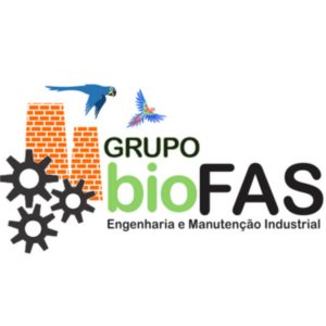 Biofas