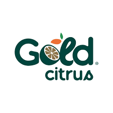 Gold Citrus