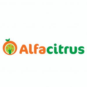 Alfa Citrus