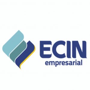 Ecin