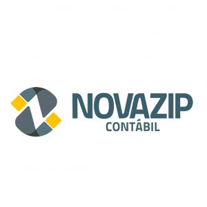Novazip Contábil