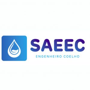 Saeec