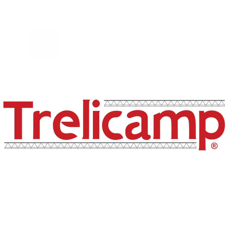 Trelicamp