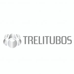 Trelitubos
