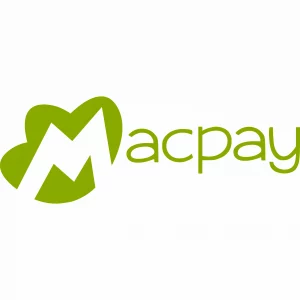 MacPay